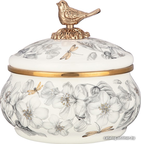  - Предметы сервировки Agness 950-534 - 950-534