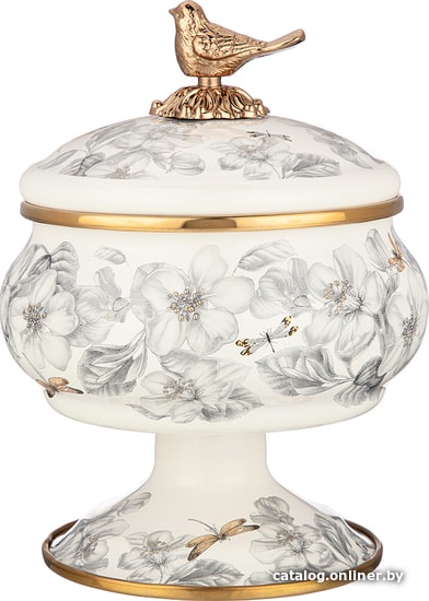  - Предметы сервировки Agness 950-535 - 950-535