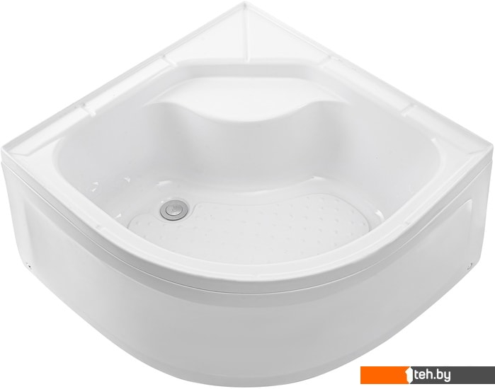  - Душевые поддоны River Wemor 90/44 C - Wemor 90/44 C