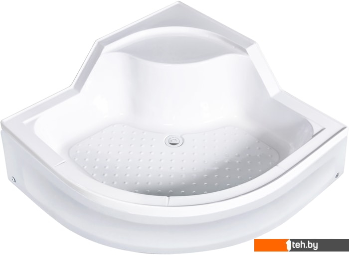  - Душевые поддоны River Wemor 90/40 C - Wemor 90/40 C