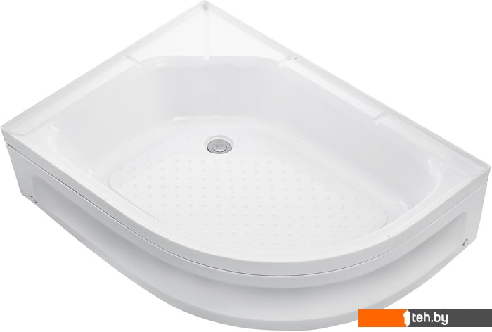  - Душевые поддоны River Wemor 100/80/24 L - Wemor 100/80/24 L