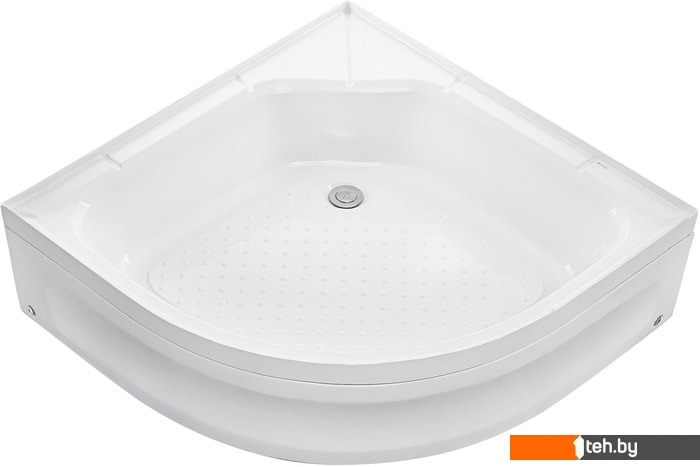  - Душевые поддоны River Wemor 90/24 C - Wemor 90/24 C