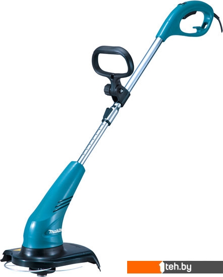  - Триммеры Makita UR3000 - UR3000