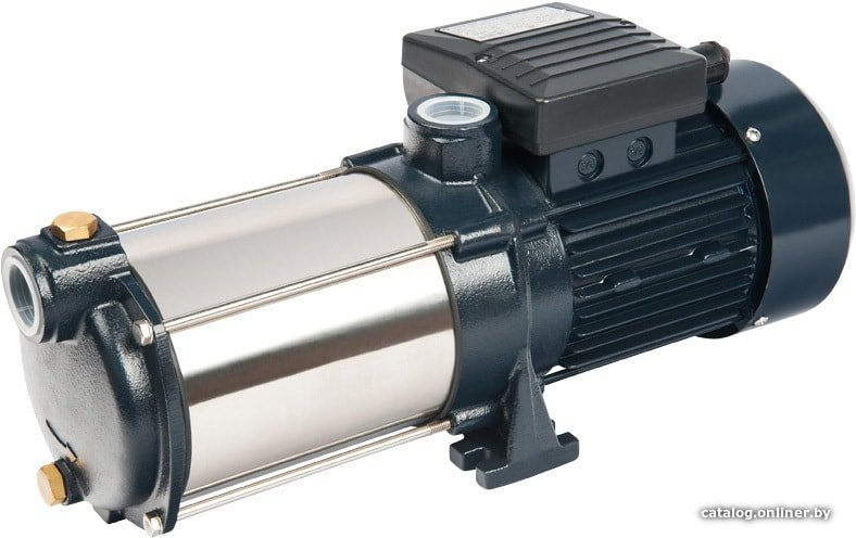  - Насосы Unipump MH-500C - MH-500C