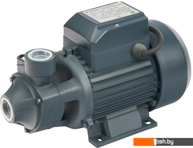  - Насосы Unipump QB 60 - QB 60