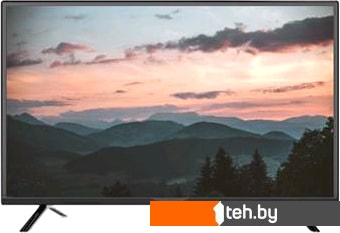  - Телевизоры Horizont 32LE7011D - 32LE7011D