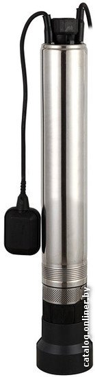  - Насосы Unipump ECO FLOAT-2 - ECO FLOAT-2