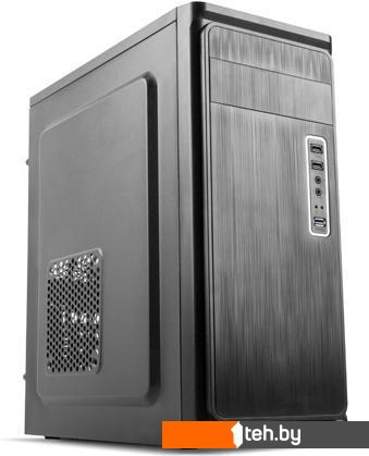  - Компьютеры Jet Multimedia 5R5600GD16SD48VGALW5 - Multimedia 5R5600GD16SD48VGALW5