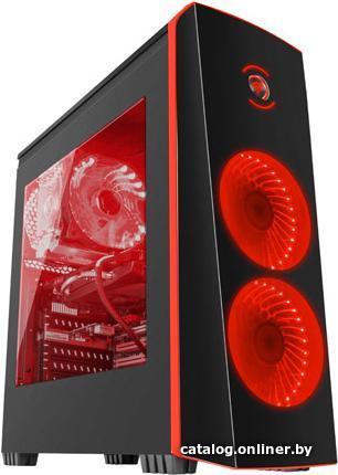  - Компьютеры Jet Multimedia 7R5700GD16SD96VGAL2W5 - Multimedia 7R5700GD16SD96VGAL2W5
