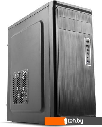  - Компьютеры Jet Gamer 5i11400FD16SD48X105TLW5 - Gamer 5i11400FD16SD48X105TLW5