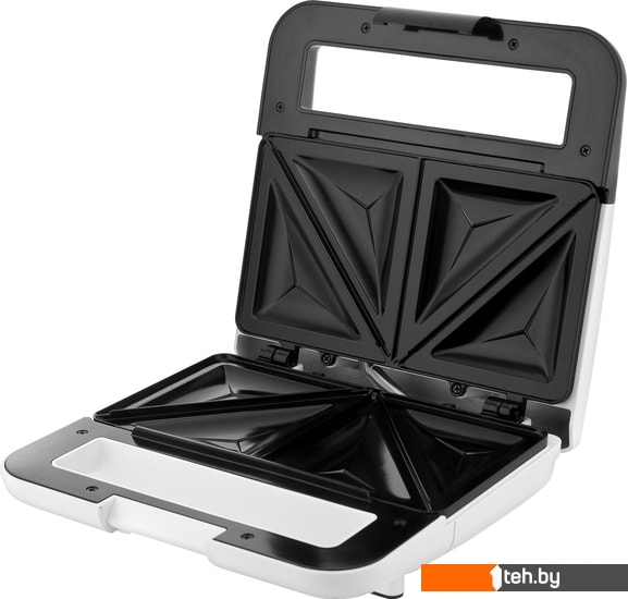  - Сэндвичницы Brayer BR2201 - BR2201