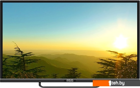  - Телевизоры Polar P42L21T2C - P42L21T2C