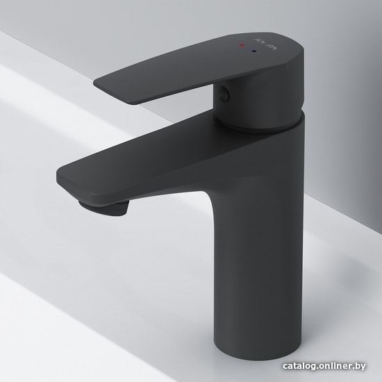  - Смесители AM.PM Gem F90A02122 - Gem F90A02122
