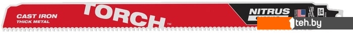  - Пильные полотна Milwaukee 48005263 - 48005263