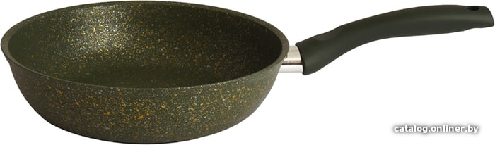  - Сковороды Kukmara 260tsml - 260tsml