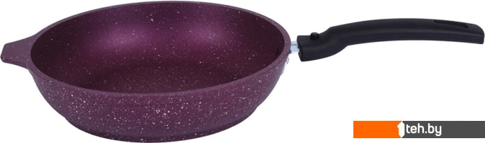  - Сковороды Kukmara 261tsm - 261tsm