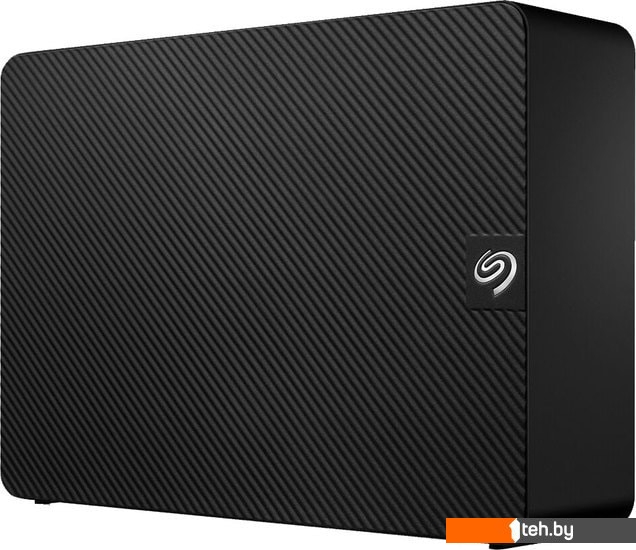  - Внешние накопители Seagate Expansion STKP16000400 16TB - Expansion STKP16000400 16TB