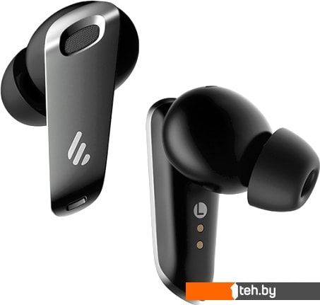  - Наушники и гарнитуры Edifier NeoBuds Pro (черный) - NeoBuds Pro (черный)