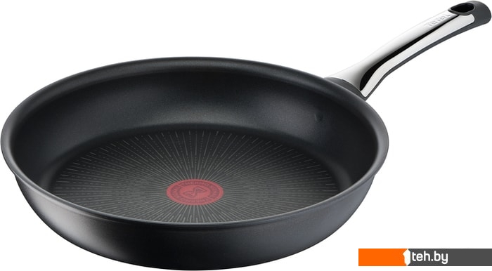  - Сковороды Tefal Excellence G2690472 - Excellence G2690472