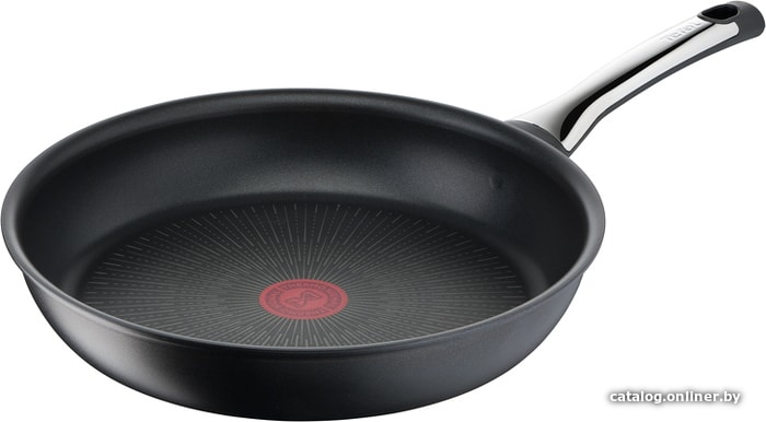  - Сковороды Tefal Excellence G2690572 - Excellence G2690572
