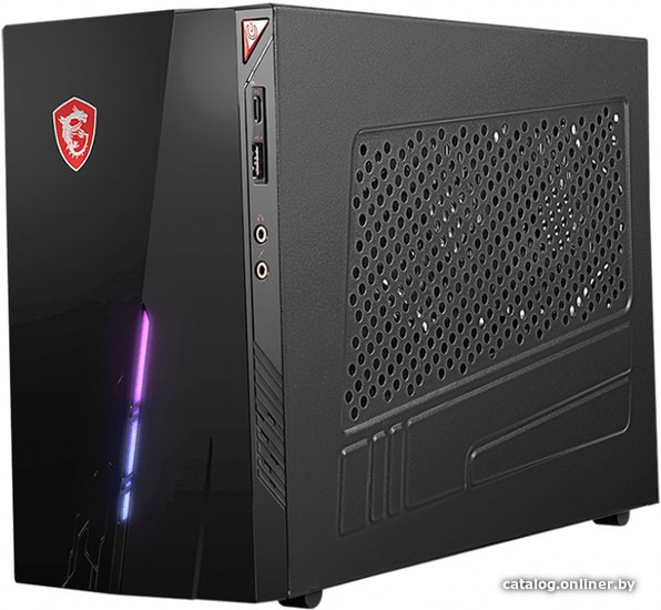  - Компьютеры MSI Infinite S 9th 9SI-080EU - Infinite S 9th 9SI-080EU