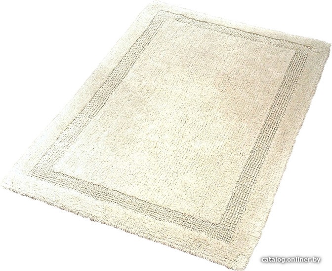  - Аксессуары для ванной и туалета Keno 851566 - 851566