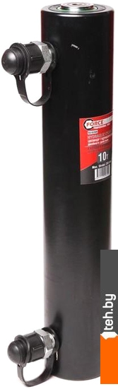  - Домкраты ForceKraft FK-YG10250S 10т - FK-YG10250S 10т