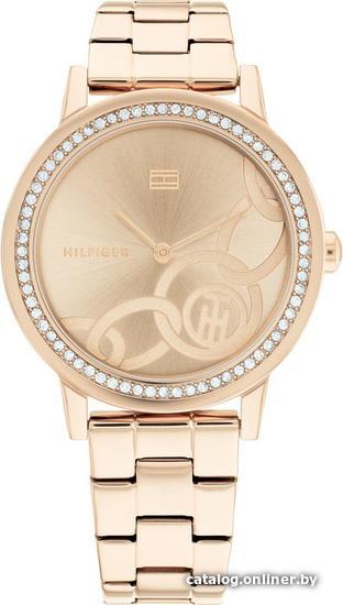  - Наручные часы Tommy Hilfiger 1782436 - 1782436