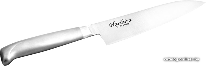  - Кухонные ножи, ножницы, овощечистки, точилки Fuji Cutlery FC-62 - FC-62