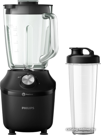  - Блендеры Philips HR2291/41 - HR2291/41