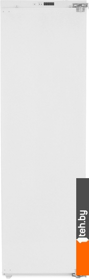  - Холодильники Scandilux RBI524EZ - RBI524EZ