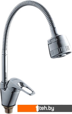  - Смесители Ledeme H13 L4313 - H13 L4313