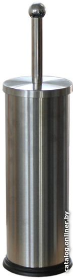  - Аксессуары для ванной и туалета Merida Optimum GIM301 - Optimum GIM301