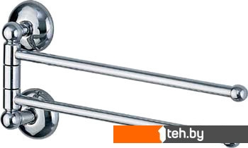  - Аксессуары для ванной и туалета Ozlider 11342р - 11342р