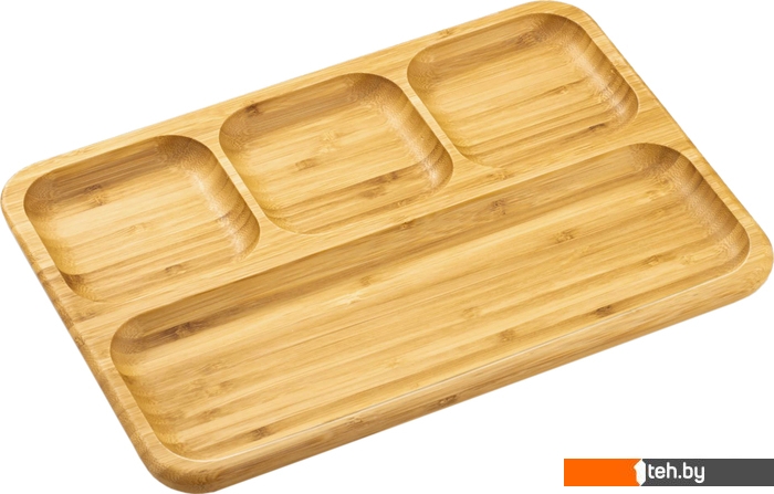  - Предметы сервировки Wilmax WL-771222/A - WL-771222/A