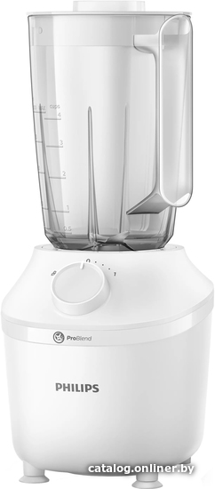  - Блендеры Philips HR2041/00 - HR2041/00