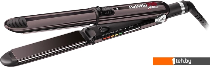 - Стайлеры BaByliss PRO ElipStyle 3500 BAB3500E - ElipStyle 3500 BAB3500E