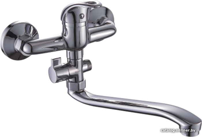  - Смесители Diadonna D21-150 - D21-150