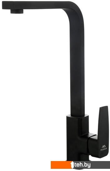  - Смесители Fashun A54010-7 - A54010-7