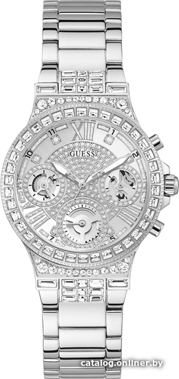 - Наручные часы Guess Moonlight GW0320L1 - Moonlight GW0320L1