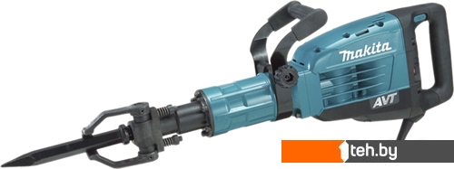  - Отбойные молотки Makita HM1317CB - HM1317CB