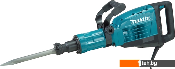  - Отбойные молотки Makita HM1307C - HM1307C