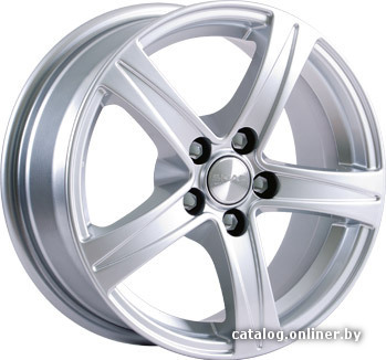  - Автомобильные диски SKAD Сакура Селена 15x6.5