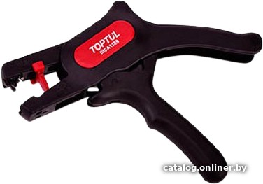  - Строительный, слесарный, монтажный инструмент Toptul DICA1306 - DICA1306