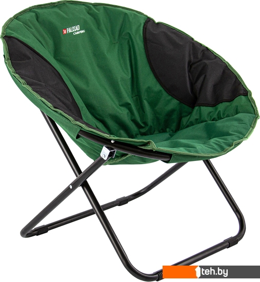  - Кемпинговая мебель Palisad 69607 - 69607