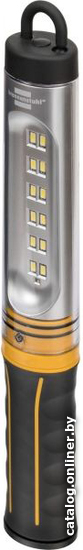  - Фонари Brennenstuhl LED WL 500 A - LED WL 500 A