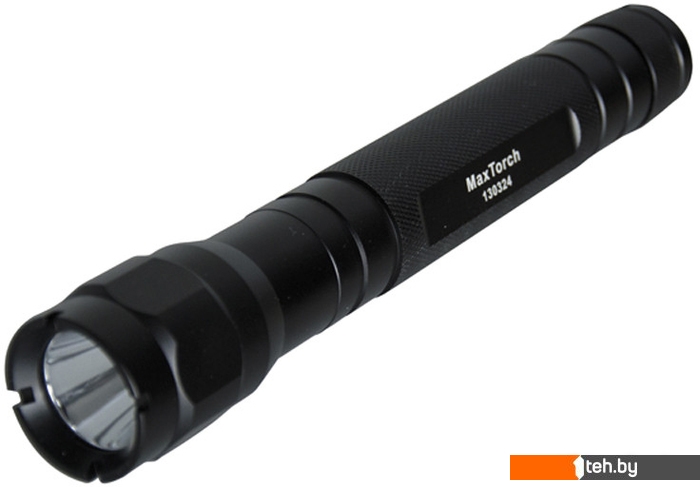  - Фонари Haupa MaxTorch - MaxTorch