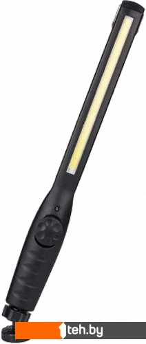  - Фонари Gauss GFL801 - GFL801