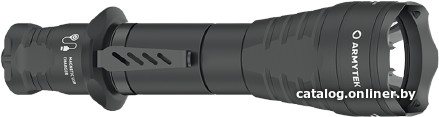 - Фонари Armytek Predator Pro Magnet USB Extended Set - Predator Pro Magnet USB Extended Set