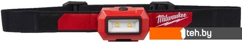  - Фонари Milwaukee HL2-LED - HL2-LED